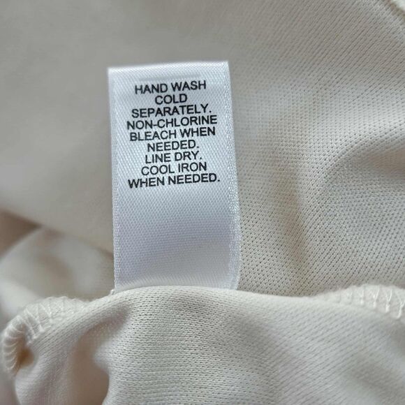 Cato Plus Size 14/16 Crochet And Lace Maxi Skirt - Picture 10 of 11